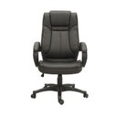 Ver imagem 3 de Cadeira Office Nova Cordoba Várias Cores - Rivatti