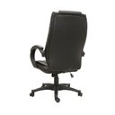 Ver imagem 5 de Cadeira Office Nova Cordoba Várias Cores - Rivatti