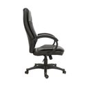 Ver imagem 4 de Cadeira Office Nova Cordoba Várias Cores - Rivatti