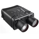 Ver imagem 2 de Binóculo Visão Noturna Infravermelho, Especialista
