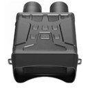 Ver imagem 4 de Binóculo Visão Noturna Infravermelho, Especialista