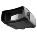 Ver imagem 1 de Binóculo Visão Noturna Infravermelho, Especialista