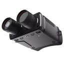 Ver imagem 5 de Binóculo Visão Noturna Infravermelho, Especialista