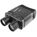 Ver imagem 3 de Binóculo Visão Noturna Infravermelho, Especialista