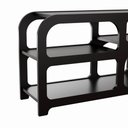 Ver imagem 3 de Rack Buffet Plaster Preto