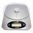 Ver imagem 1 de Balança de Precisão Digital para Cozinha - Imperial