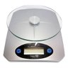 Balança de Precisão Digital para Cozinha - Imperial - 1