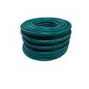Ver imagem 2 de Mangueira Emborrachada Resistente Quintal Verde 1/2 - 20m