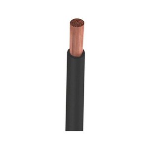 Cabo Paralelo Visioncable Bicolor 2X16 (1,00) Rolo 100MT