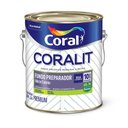 Ver imagem 1 de Fundo Preparador 3,6l Agua Pare/piso Coral 2617
