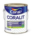 Ver imagem 1 de Fundo Preparador 3,6l Agua Pare/piso Coral 2617