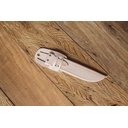 Ver imagem 1 de Bainha de Facão - Esquerda