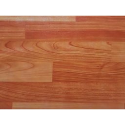 Passadeira em Manta Vinilico Similar Laminado 0,50x3,00 Madeira Marrom Claro - 5