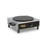Panquequeira Elétrica Simples 220v Teflonada - 1