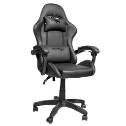 Cadeira Gamer Viper Pro Python Racer Vp001 Cadeira Gamer Viper Pro Python Racer Vp001 Viper Pro Game - 1
