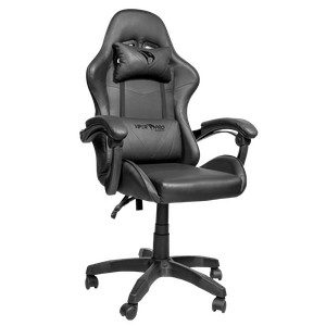 Cadeira Gamer Viper Pro Python Racer Vp001 Cadeira Gamer Viper Pro Python Racer Vp001 Viper Pro Game