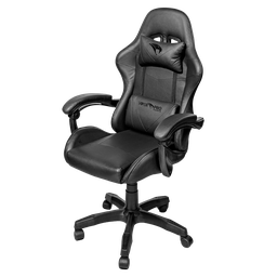 Cadeira Gamer Viper Pro Python Racer Vp001 Cadeira Gamer Viper Pro Python Racer Vp001 Viper Pro Game - 2