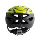 Ver imagem 1 de Capacete para Ciclismo Mtb Atrio g com Lanterna Sinalizador