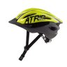Capacete para Ciclismo Mtb Atrio G com Lanterna Sinalizador - 2