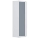 Branco/Grey Sky