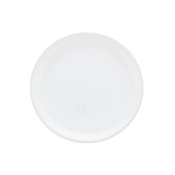 Aparelho de Jantar 30 Peças Unni White Oxford - 4