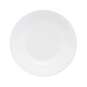 Ver imagem 5 de Aparelho de Jantar 30 Peças Unni White Oxford