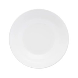 Aparelho de Jantar 30 Peças Unni White Oxford - 5