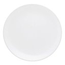 Ver imagem 6 de Aparelho de Jantar 30 Peças Unni White Oxford