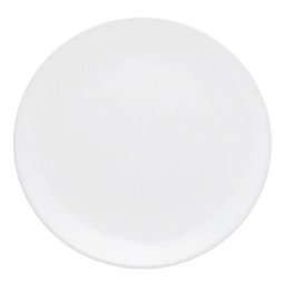Aparelho de Jantar 30 Peças Unni White Oxford - 6