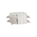 Ver imagem 2 de Jogo de Cama Satinee 300 Fios Ball Rose - King