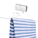 Ver imagem 4 de Varal Stendmax Modular 2 Módulos 6,0m