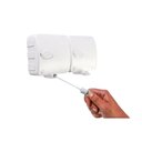 Ver imagem 5 de Varal Stendmax Modular 2 Módulos 6,0m