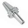 Cone Indução Térmica - Shrink Fit - Sfs04-160 - Din 69871- Bt Fixo - 1