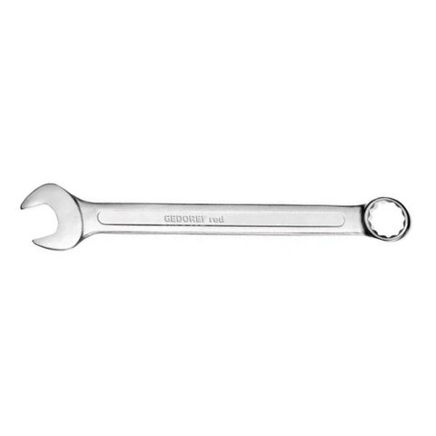 Chave Combinada 30mm Gedore