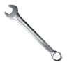 Chave Combinada 30mm Gedore - 3