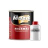 Wash Primer Fundo Fosfatizante Kit Maza 900ML - 1