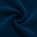 Ver mais imagens de Poltrona pra Consultório Sala de Espera Pés Retrô Tecido Veludo Estrutura Resistente