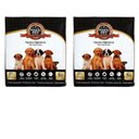 Ver imagem 1 de Tapete Higiênico Pet 80x60 Maxxi Pet Carvão 2 Pacotes C/30