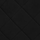 Ver imagem 4 de Poltrona Confortável para Escritório Decorativa Alta Qualidade Simples Pés de Madeira