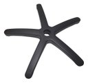 Ver imagem 3 de Kit Estrela Arcada Diretor Flange 20x16 + Pistão Cl 3 + Capa
