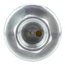 Ver imagem 4 de Pressostato Fiesta Ecosport 01 Alta