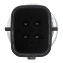 Ver imagem 3 de Pressostato Fiesta Ecosport 01 Alta