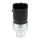 Ver imagem 1 de Pressostato Fiesta Ecosport 01 Alta