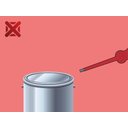 Ver imagem 5 de Chave de Fenda 4.0 X 125mm Unior Bike Tools Ref. 612814