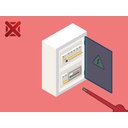 Ver imagem 4 de Chave de Fenda 4.0 X 125mm Unior Bike Tools Ref. 612814