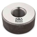 Ver imagem 1 de Calibrador de Rosca Anel Passa - N° 8 X 32 Unc - 2a - 396,0158 - Zaas