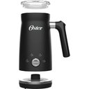 Ver imagem 3 de Kit Completo Café Gelado Cafeteira Espumador Moedor Elétrico Oster 220v