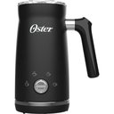 Ver imagem 6 de Kit Completo Café Gelado Cafeteira Espumador Moedor Elétrico Oster 220v