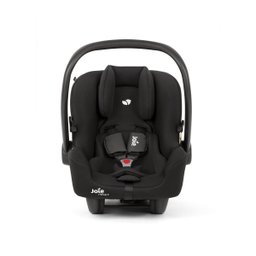 Carrinho Trio Infantil Versatrax Preto Pavement - 6