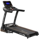 Ver imagem 1 de Esteira Elétrica Evolution Fitness Evo 3750 110v